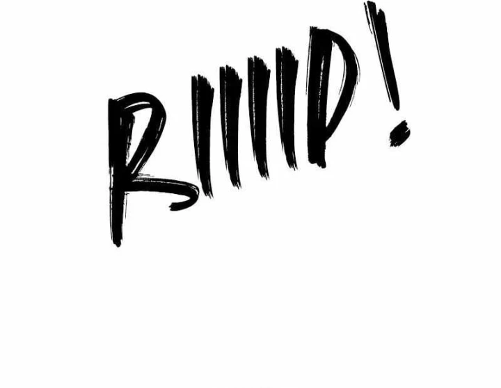 Thiếu Niên Hồi Sinh Chapter 17 - 125