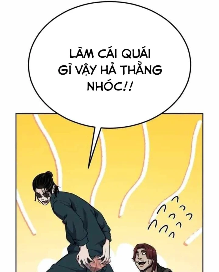 Thiếu Niên Hồi Sinh Chapter 17 - 126