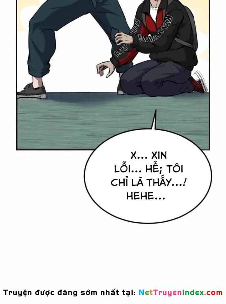 Thiếu Niên Hồi Sinh Chapter 17 - 127