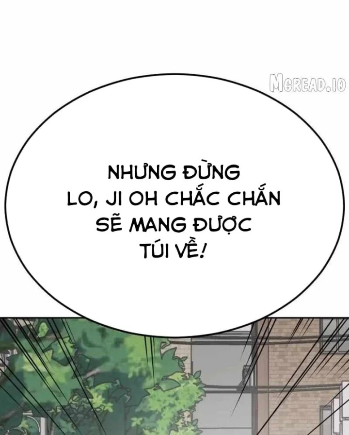 Thiếu Niên Hồi Sinh Chapter 17 - 128