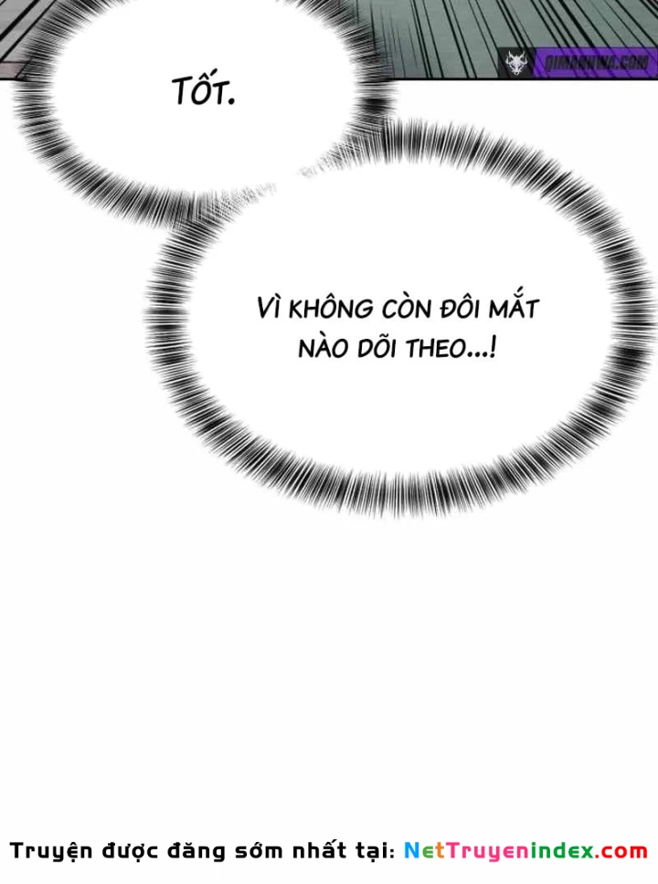 Thiếu Niên Hồi Sinh Chapter 17 - 130