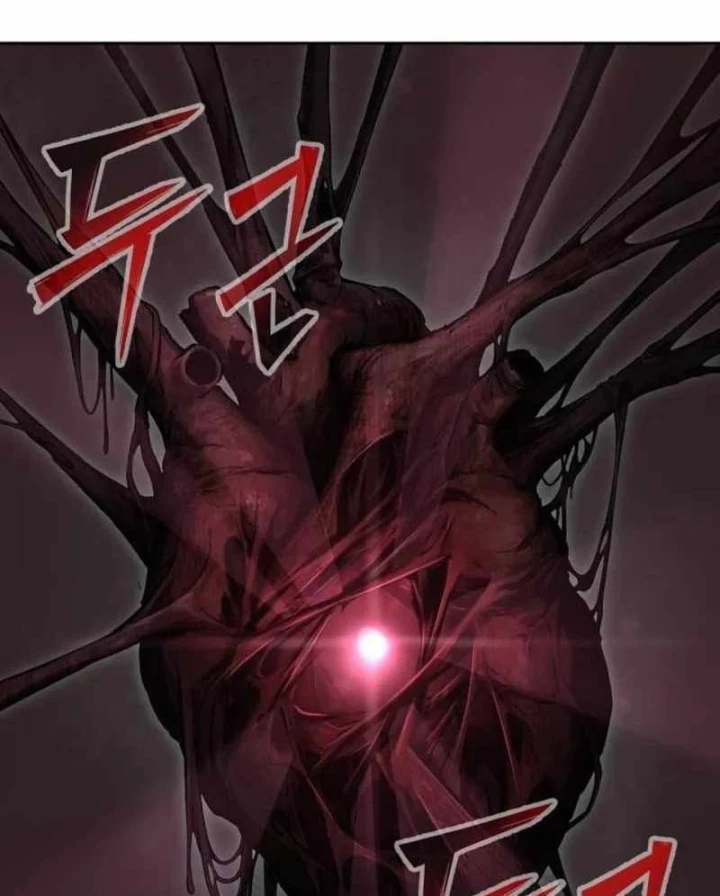 Thiếu Niên Hồi Sinh Chapter 17 - 131