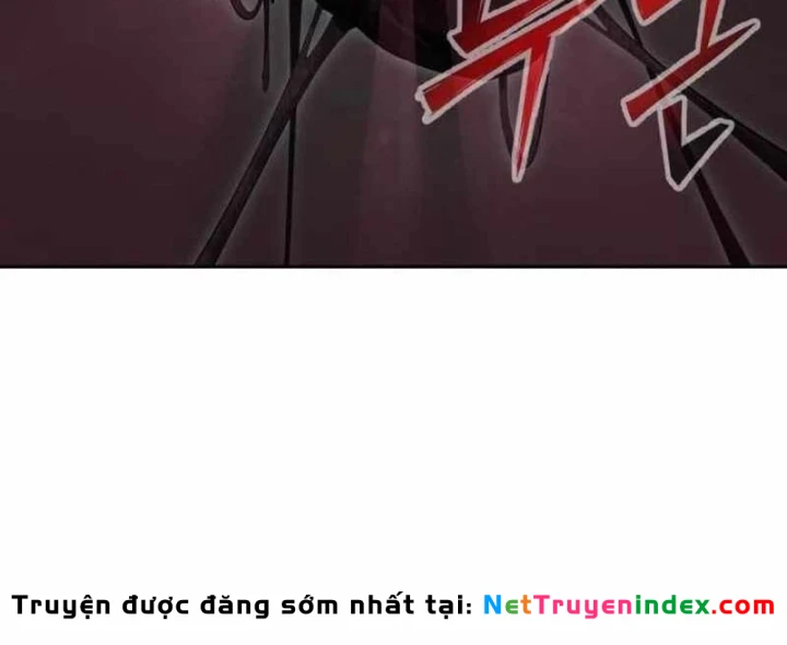 Thiếu Niên Hồi Sinh Chapter 17 - 132