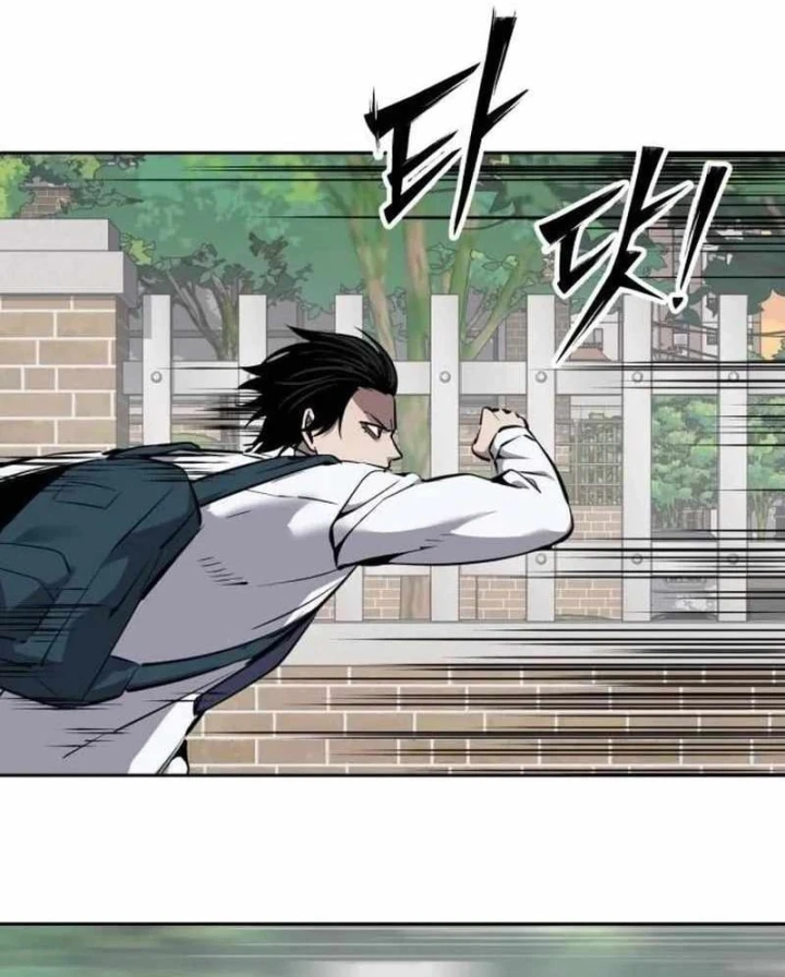 Thiếu Niên Hồi Sinh Chapter 17 - 133