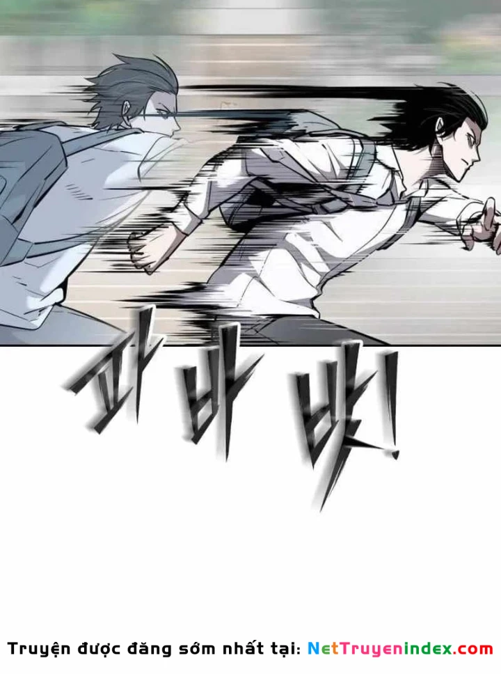 Thiếu Niên Hồi Sinh Chapter 17 - 134