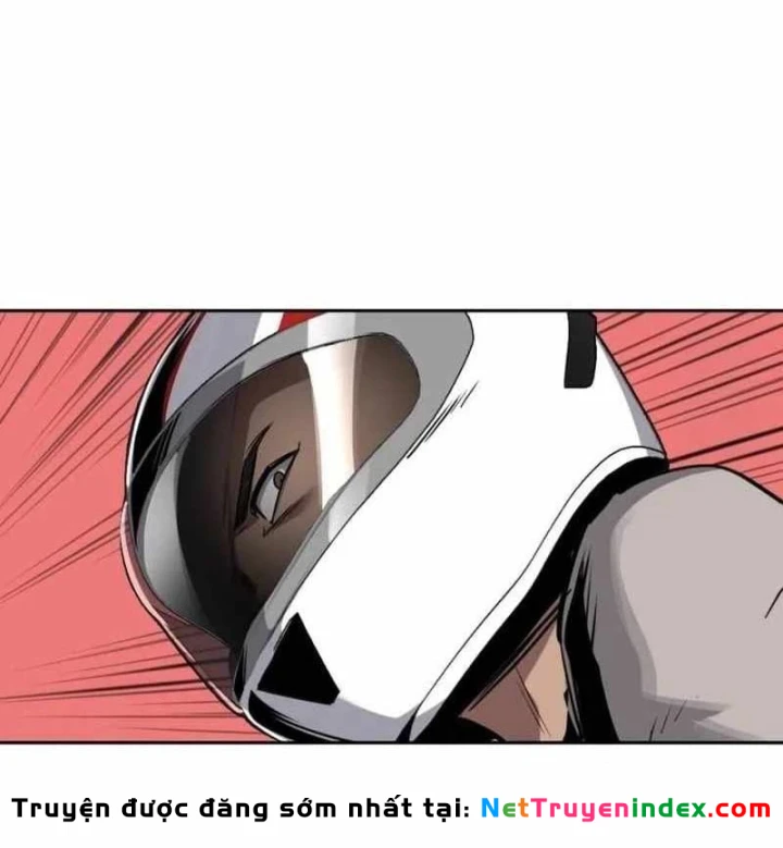 Thiếu Niên Hồi Sinh Chapter 17 - 135