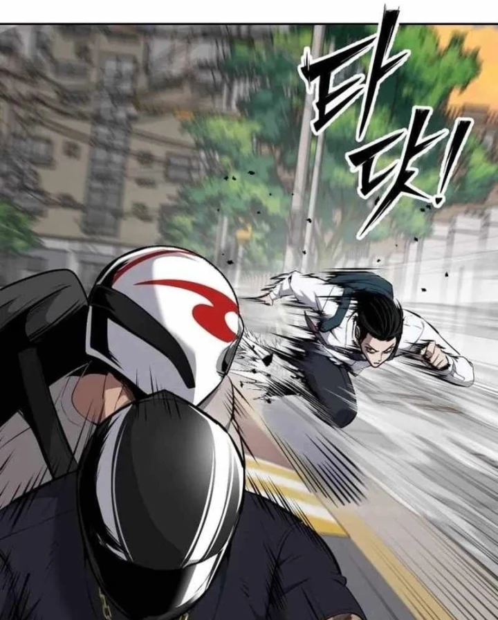 Thiếu Niên Hồi Sinh Chapter 17 - 136