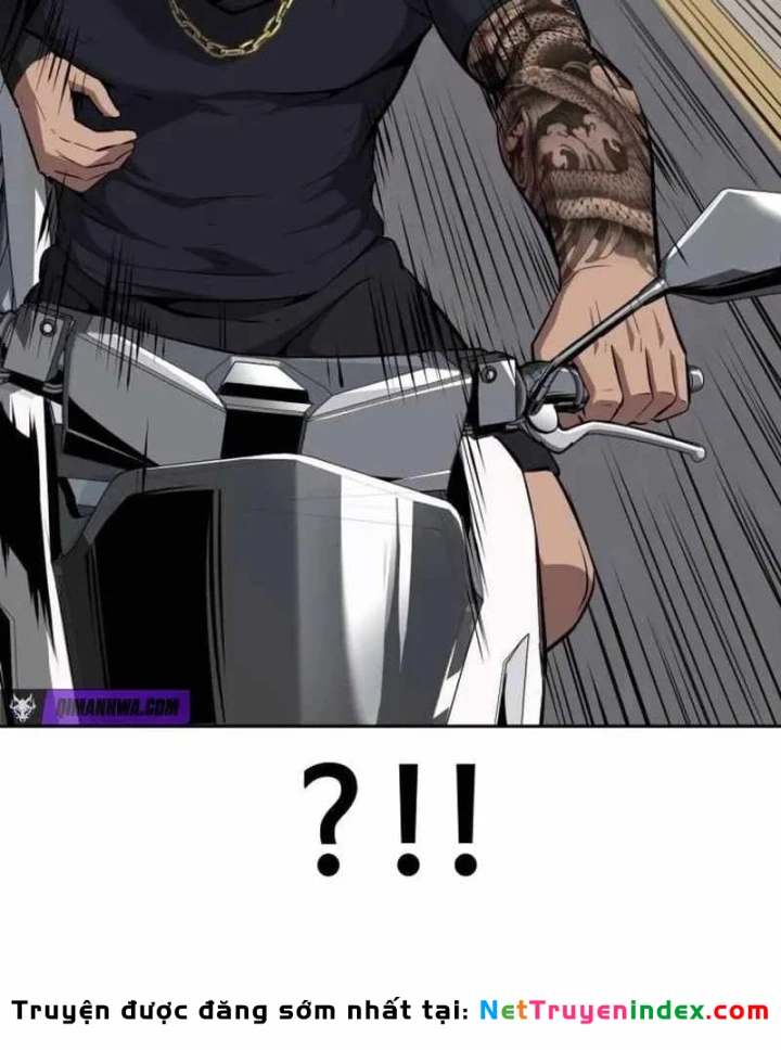 Thiếu Niên Hồi Sinh Chapter 17 - 137