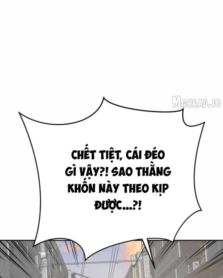 Thiếu Niên Hồi Sinh Chapter 17 - 138