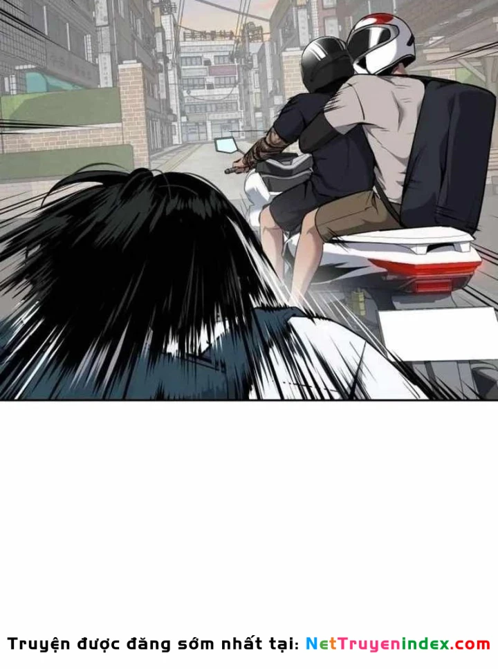 Thiếu Niên Hồi Sinh Chapter 17 - 139