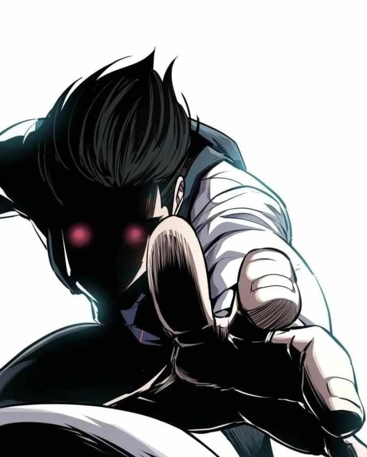 Thiếu Niên Hồi Sinh Chapter 17 - 140