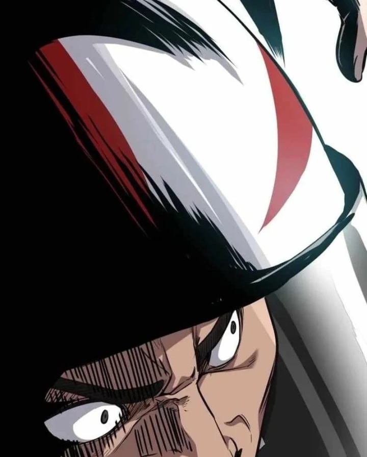 Thiếu Niên Hồi Sinh Chapter 17 - 141