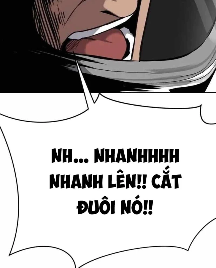 Thiếu Niên Hồi Sinh Chapter 17 - 142