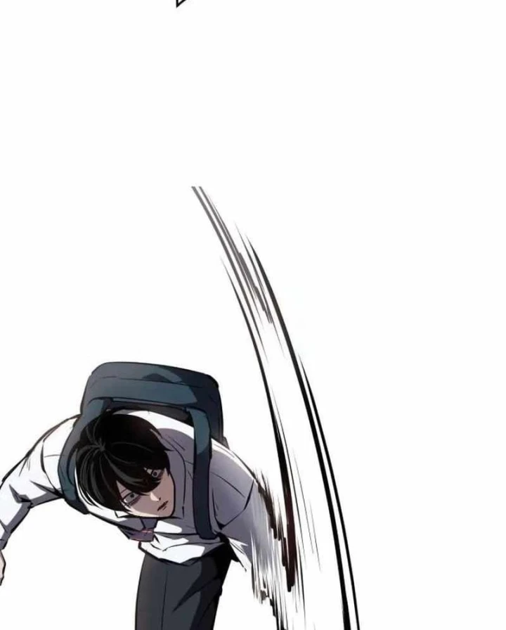 Thiếu Niên Hồi Sinh Chapter 17 - 143