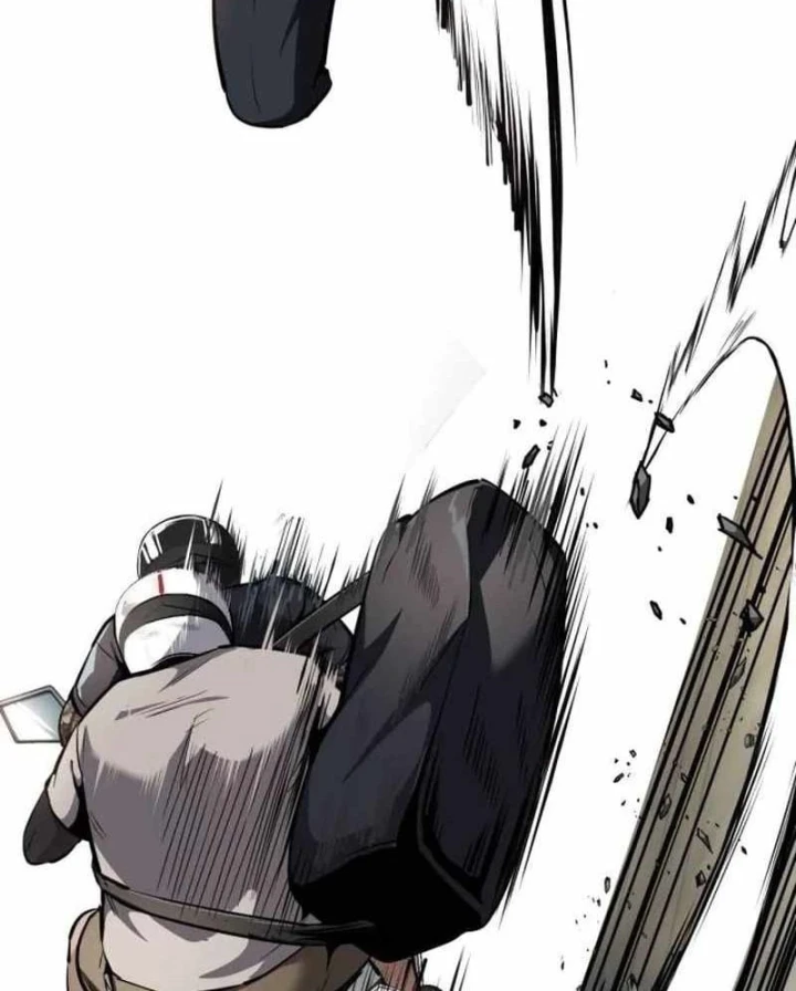 Thiếu Niên Hồi Sinh Chapter 17 - 144