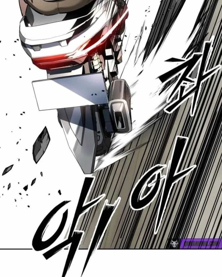 Thiếu Niên Hồi Sinh Chapter 17 - 145