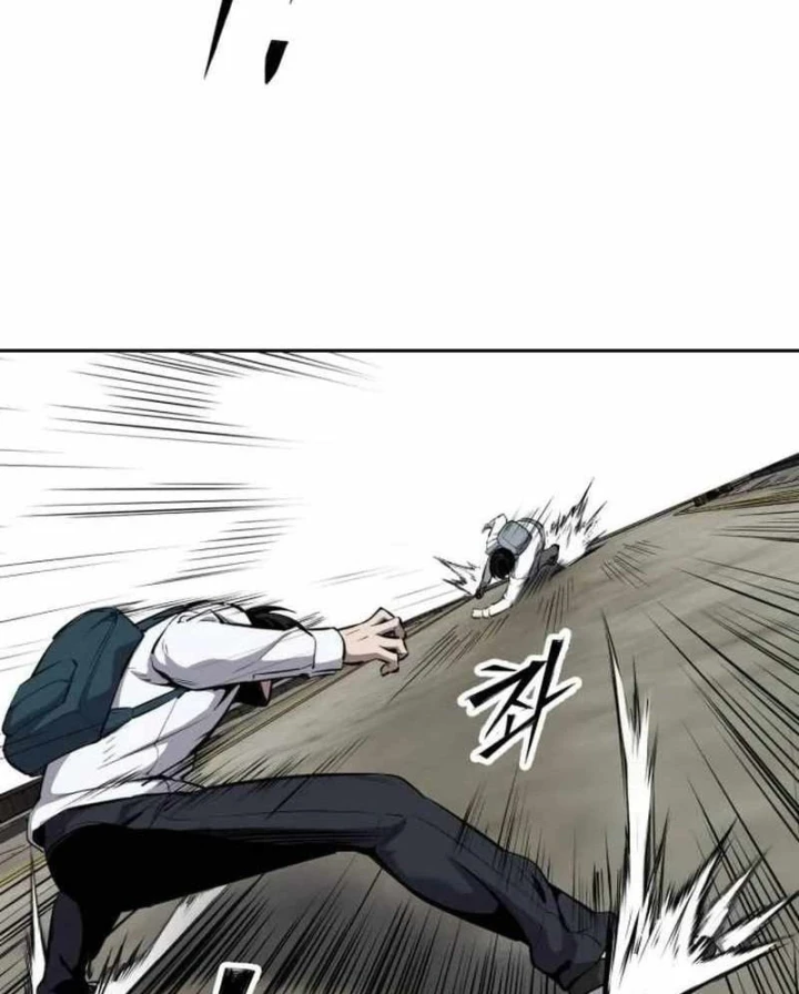 Thiếu Niên Hồi Sinh Chapter 17 - 146