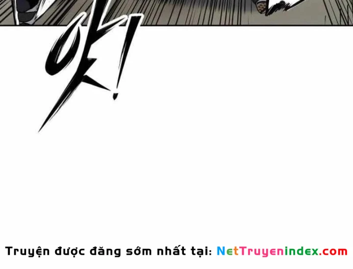 Thiếu Niên Hồi Sinh Chapter 17 - 147