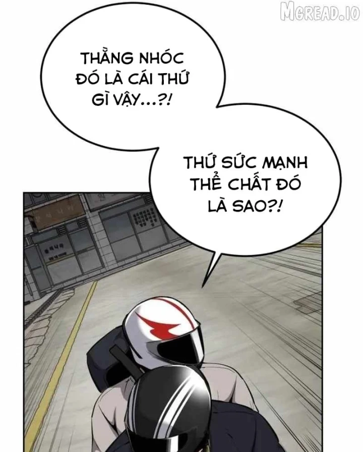 Thiếu Niên Hồi Sinh Chapter 17 - 148