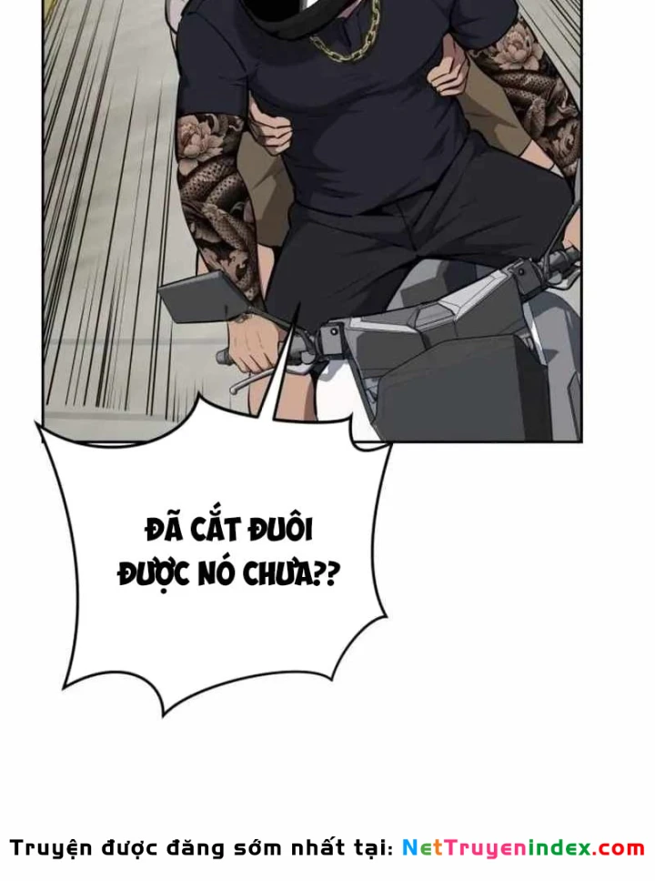 Thiếu Niên Hồi Sinh Chapter 17 - 149