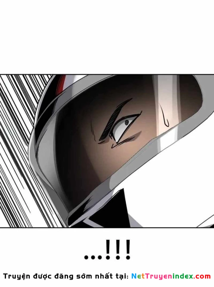 Thiếu Niên Hồi Sinh Chapter 17 - 150