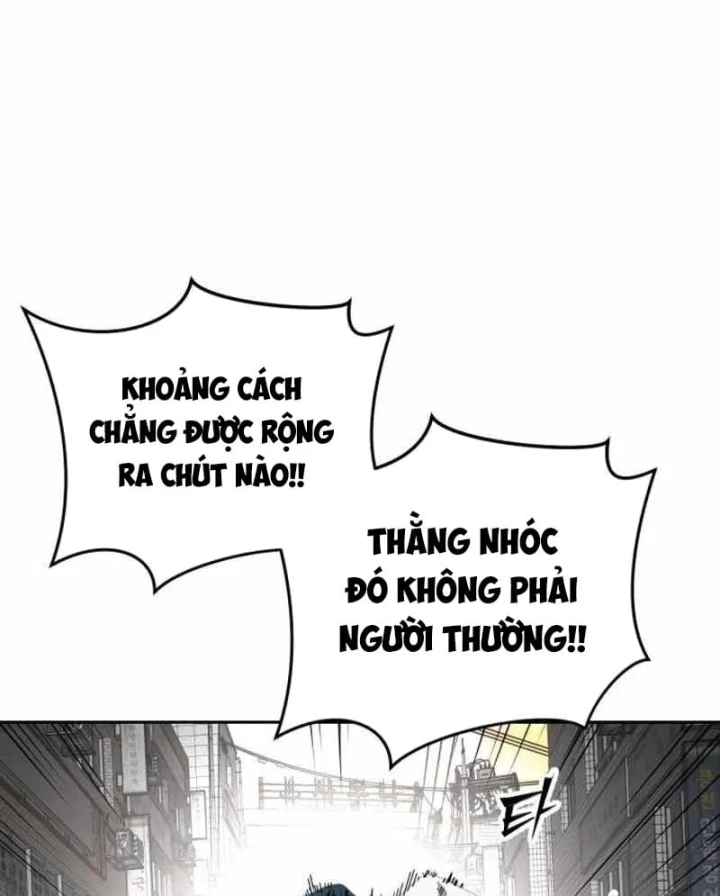 Thiếu Niên Hồi Sinh Chapter 17 - 151