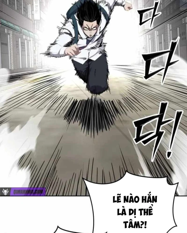 Thiếu Niên Hồi Sinh Chapter 17 - 152