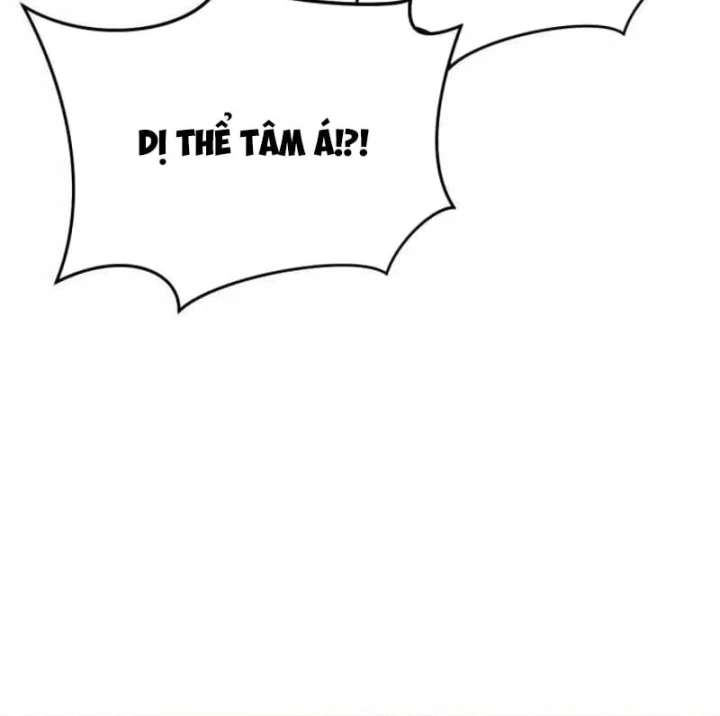 Thiếu Niên Hồi Sinh Chapter 17 - 153