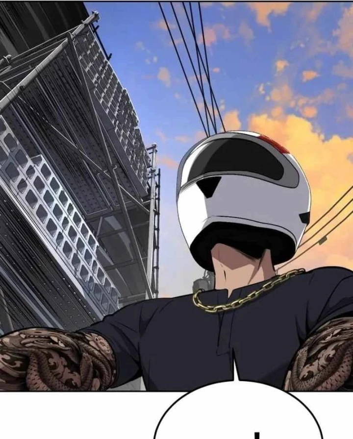 Thiếu Niên Hồi Sinh Chapter 17 - 154