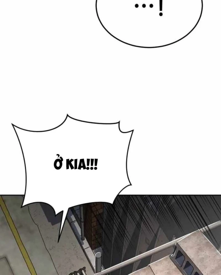 Thiếu Niên Hồi Sinh Chapter 17 - 155