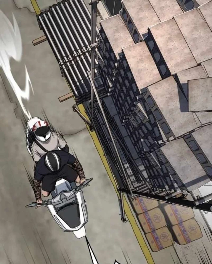 Thiếu Niên Hồi Sinh Chapter 17 - 156