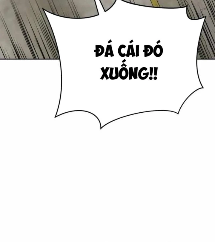 Thiếu Niên Hồi Sinh Chapter 17 - 157