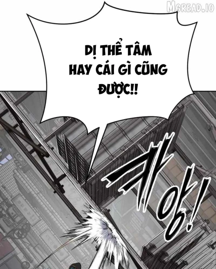 Thiếu Niên Hồi Sinh Chapter 17 - 158