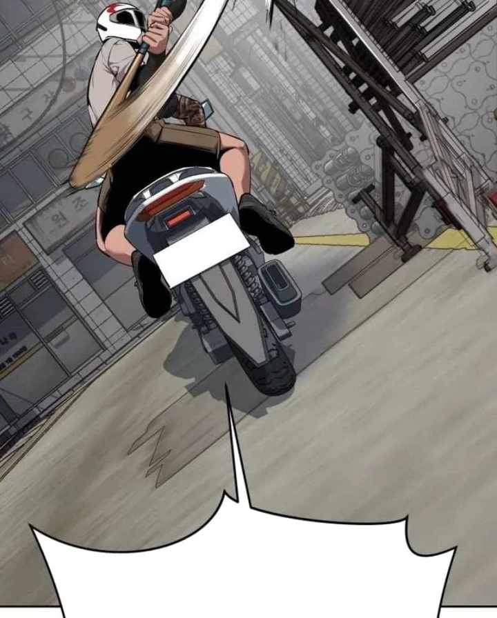 Thiếu Niên Hồi Sinh Chapter 17 - 159