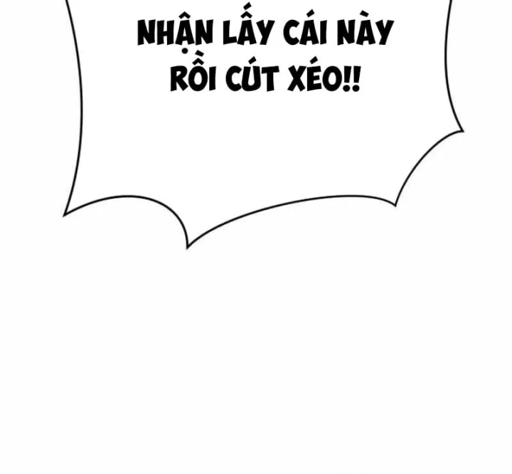 Thiếu Niên Hồi Sinh Chapter 17 - 160