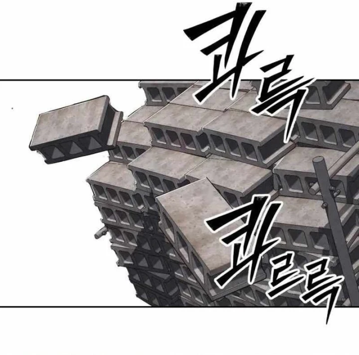 Thiếu Niên Hồi Sinh Chapter 17 - 161