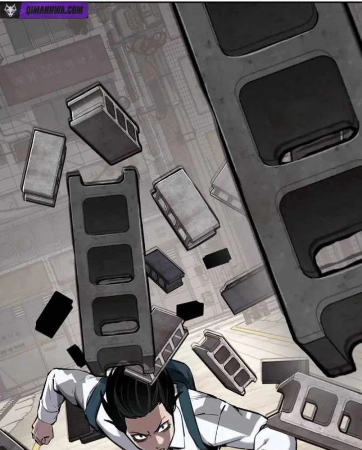 Thiếu Niên Hồi Sinh Chapter 17 - 162