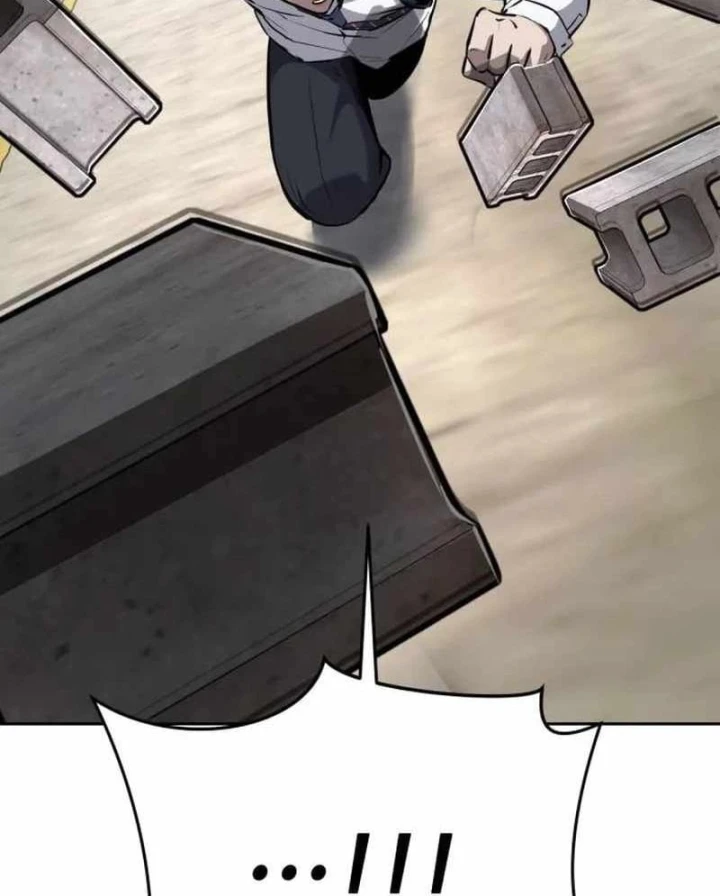 Thiếu Niên Hồi Sinh Chapter 17 - 163