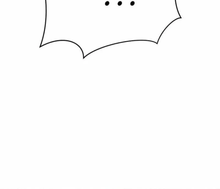 Thiếu Niên Hồi Sinh Chapter 17 - 164