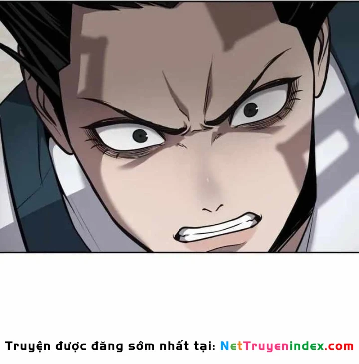 Thiếu Niên Hồi Sinh Chapter 17 - 165