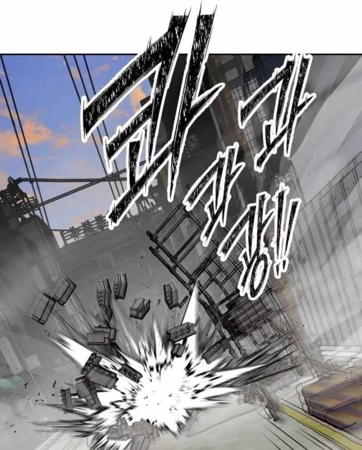 Thiếu Niên Hồi Sinh Chapter 17 - 166