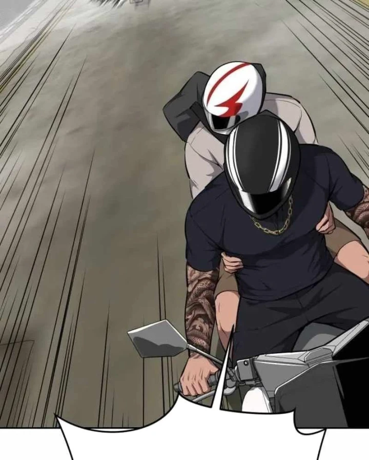 Thiếu Niên Hồi Sinh Chapter 17 - 167