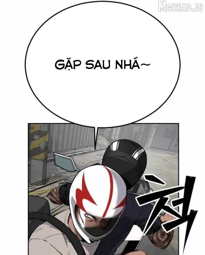 Thiếu Niên Hồi Sinh Chapter 17 - 169