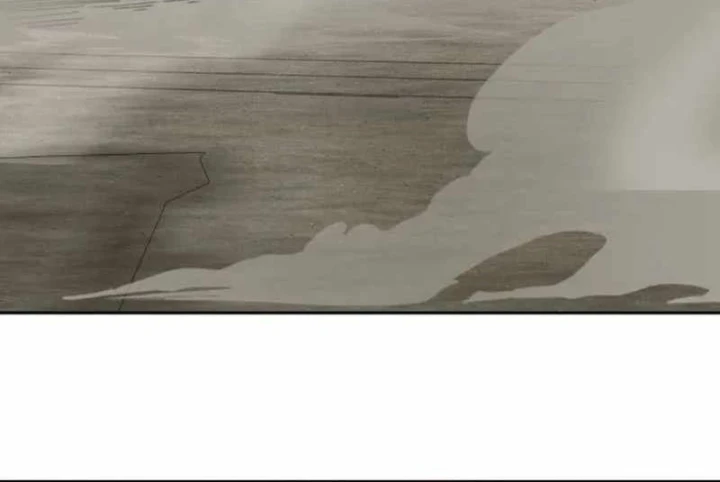 Thiếu Niên Hồi Sinh Chapter 17 - 172