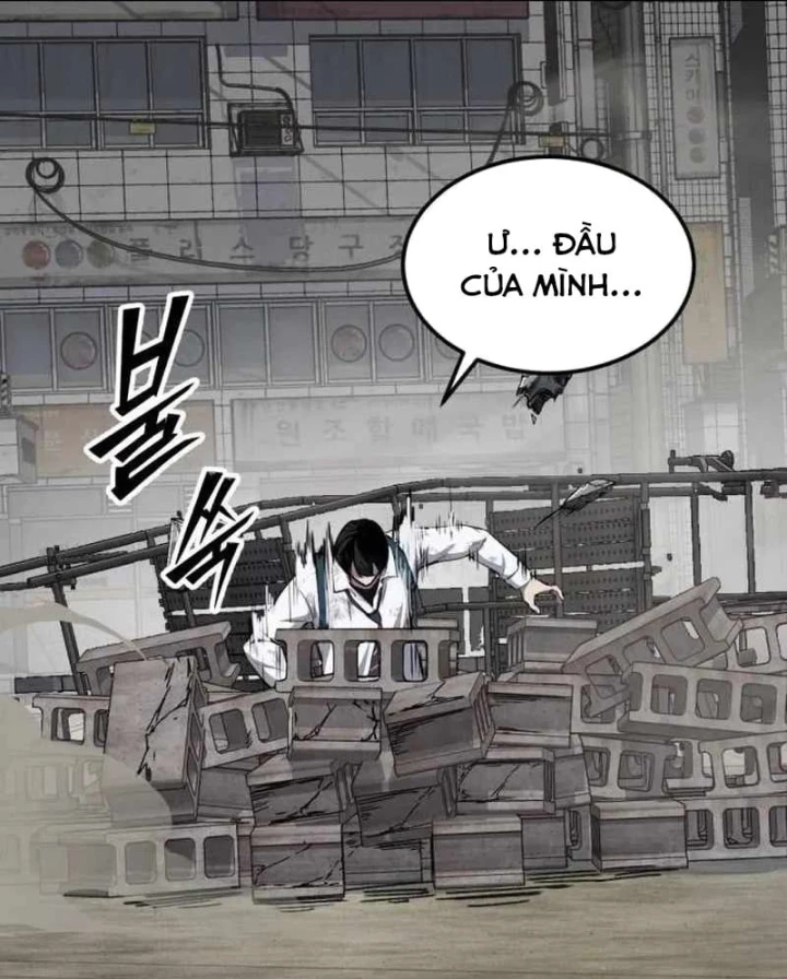 Thiếu Niên Hồi Sinh Chapter 17 - 173