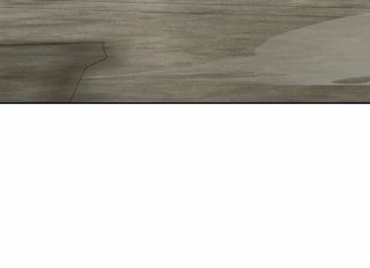 Thiếu Niên Hồi Sinh Chapter 17 - 174