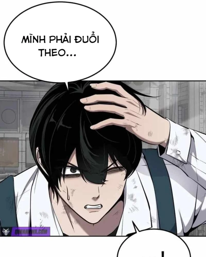 Thiếu Niên Hồi Sinh Chapter 17 - 175