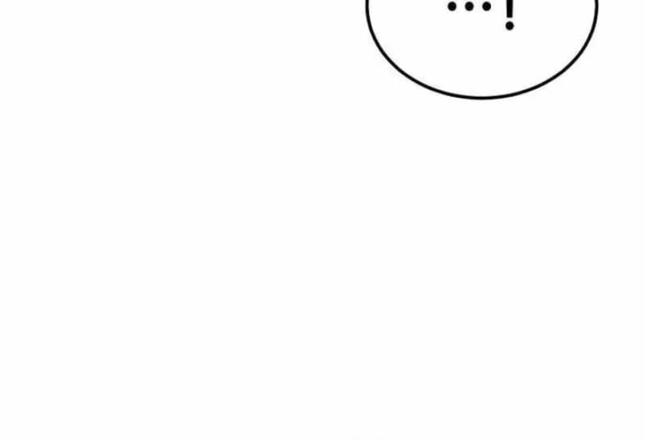 Thiếu Niên Hồi Sinh Chapter 17 - 176