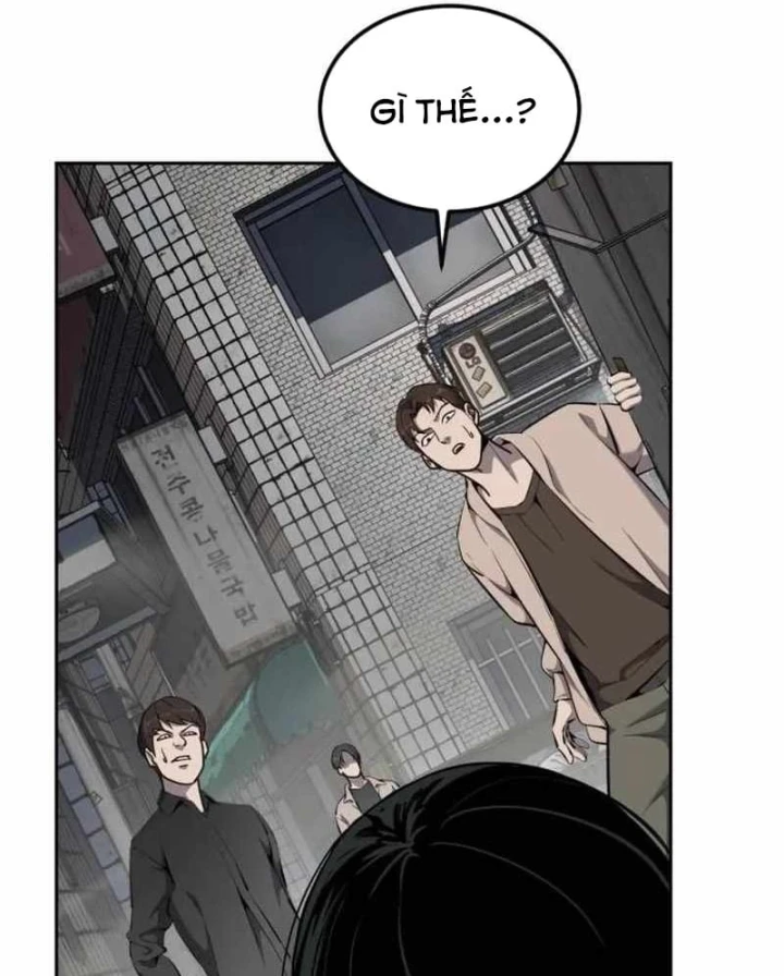 Thiếu Niên Hồi Sinh Chapter 17 - 177