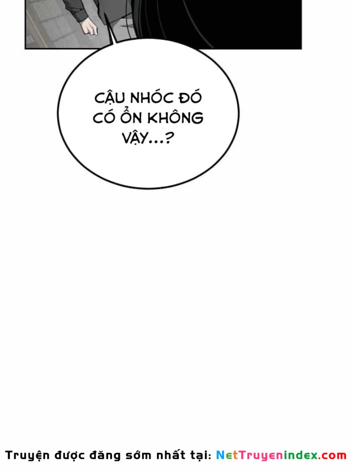 Thiếu Niên Hồi Sinh Chapter 17 - 178